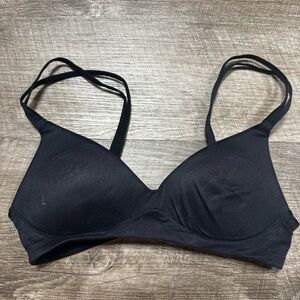 Aerie Real Sunnie Wireless Bra Size 32AA